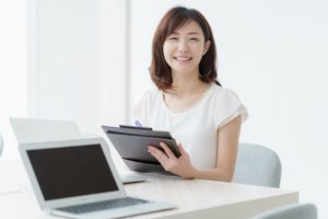 実態不明の韓国法人への調査
