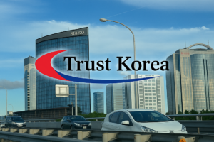 韓国人相手の債権回収サービス